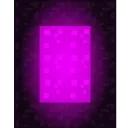 Minecraft Realm Portal