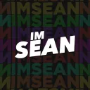 ImSean