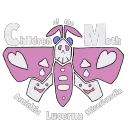 Children of The Moth
