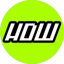 HDW