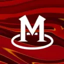 ManiacZ Team Discord
