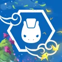 Liquid Fates