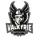 Valkyrie Initiative