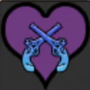 ShizukaRinLove