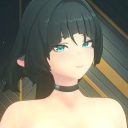 Discovery icon for EroZone: One For All Discord server