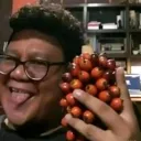 nyawitzone: menolak padam's icon