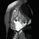 erozone: rebirth's icon