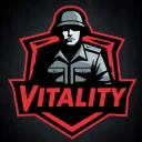 Vitality