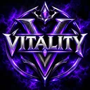 Vitality