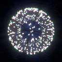 Discovery icon for DUST | Destiny 2 Discord server