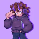 Darkbark Community