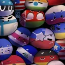 Country Hub community