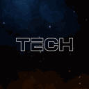 Technology Hell