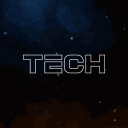 Technology Hell icon