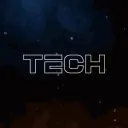 Technology Hell
