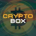 CRYPTO BOX