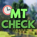 MT - Activiteitschecks