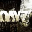 dayz 2245