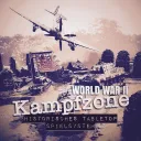 WWII - Kampfzone