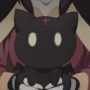 Chomusuke Support