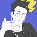 ZeroDx Discord