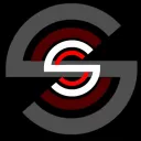 Sonkei and Seyzia - Community