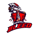 RainingBleed