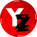 Youtube Zone