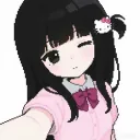 emo4ka_di