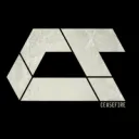 CeasefireRP