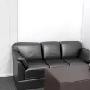 𝒯𝒽𝑒   𝐵𝓁𝒶𝒸𝓀   𝐿𝑜𝓊𝓃𝑔𝑒   𝒞𝒶𝒻𝑒