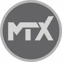 Matrix Coin-MTX