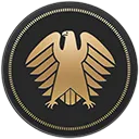Deutsche-eMark.org