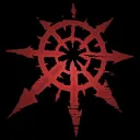Chaoslight
