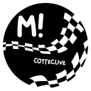 melatticaco.