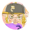 かに鯖