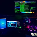 CyberSec Clan
