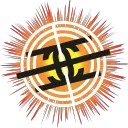 ΞϽCΞ - Elite Community Combat Events