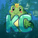 KikkerCraft - NL/BE