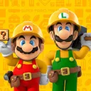 Super Mario Maker Speedrunning Community