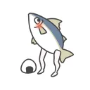 よしこランド🐟