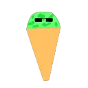 Ice Cream Army