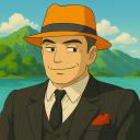 Discovery icon for Emre Belen YouTube Discord server