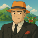 Discovery icon for Emre Belen YouTube Discord server