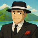 Discovery icon for Emre Belen YouTube Discord server