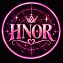 Huntress Discord Server Icon