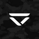 Veloce icon