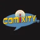 Comixity