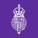 [UK] Home Office