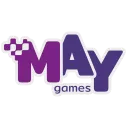 May Games